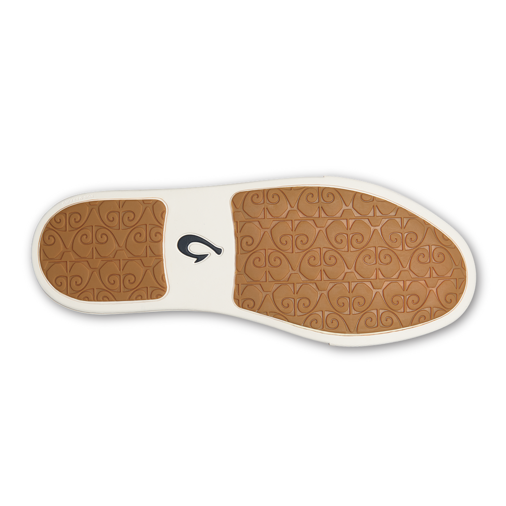OLUKAI SHOE PEHUEA