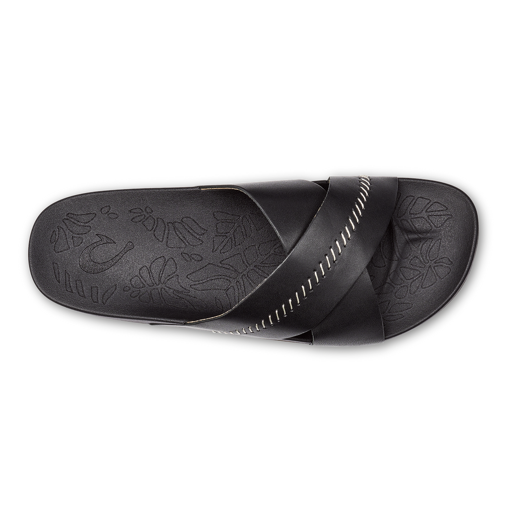 OLUKAI SANDAL KIPE'A 'OLU