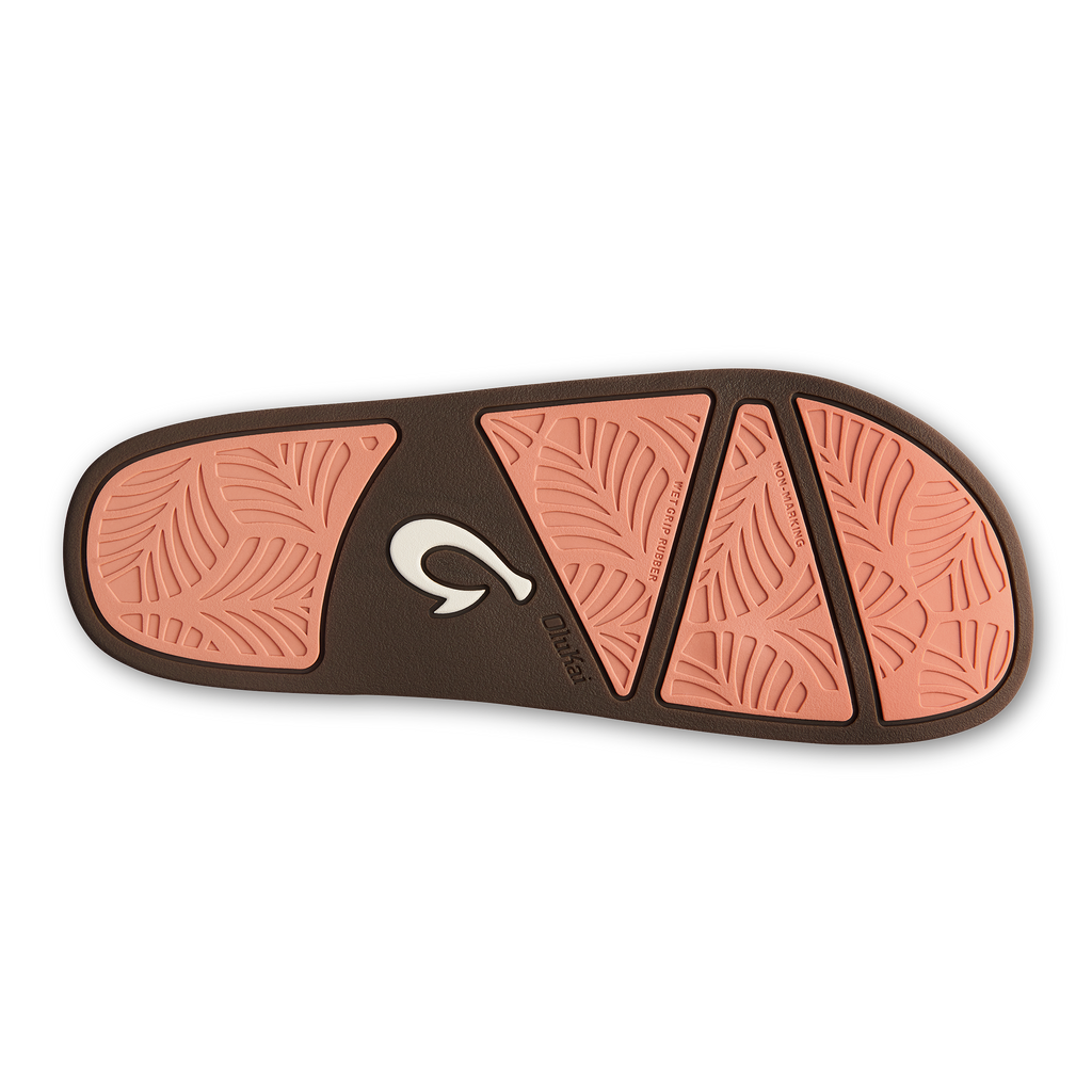 OLUKAI SANDAL KIPE'A 'OLU