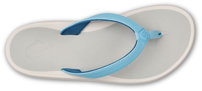 OLUKAI SANDAL PI'OE