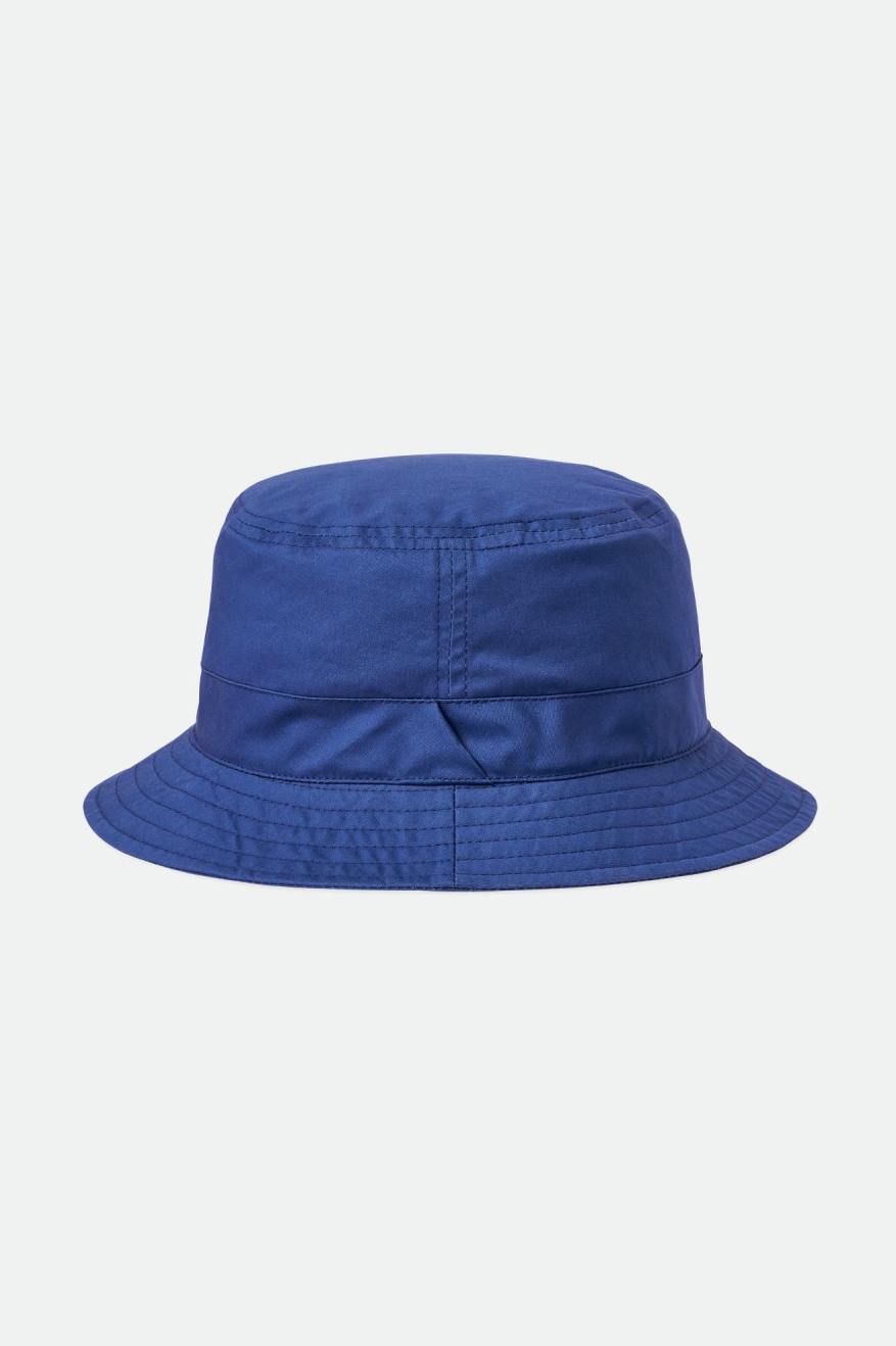BRIXTON HAT BETA PACKABLE BUCKET