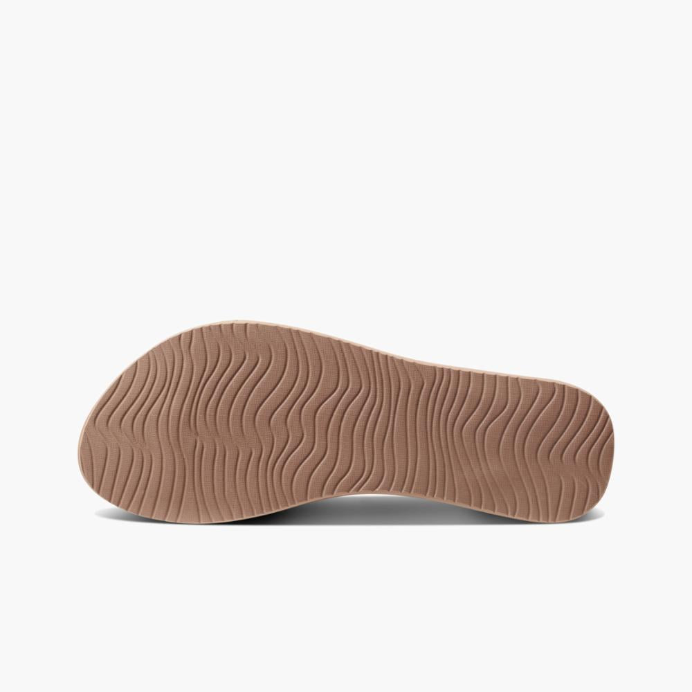 REEF SANDAL CUSHION SLIM