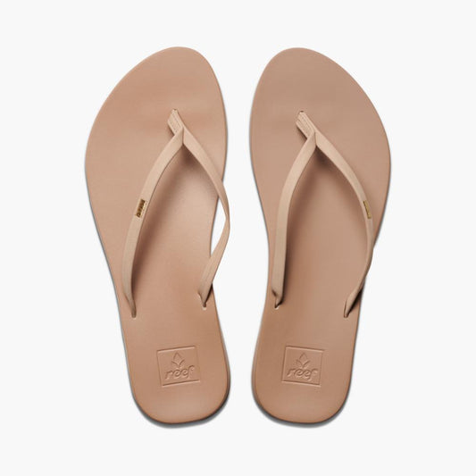 REEF SANDAL CUSHION SLIM