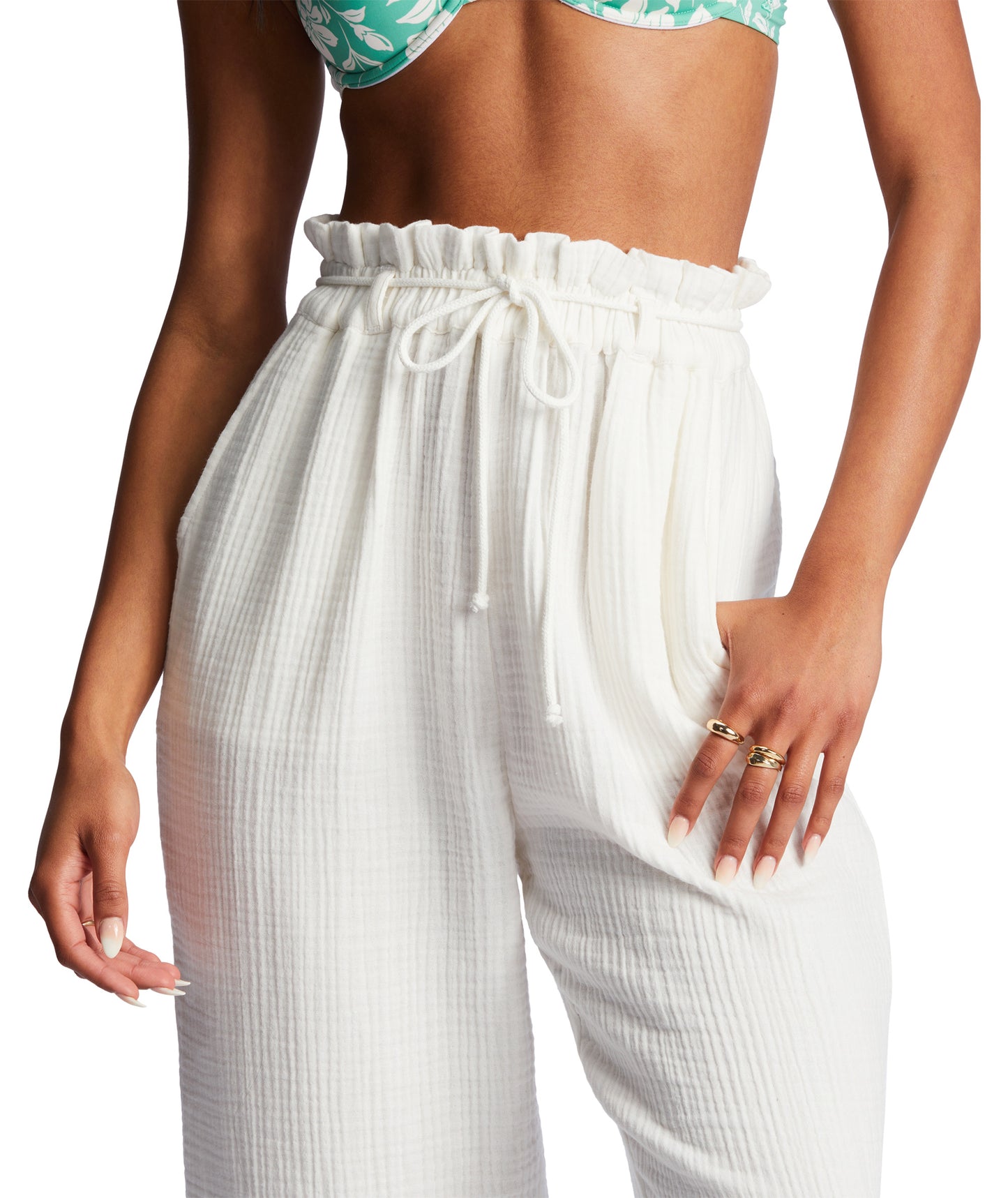 BILLABONG PANT WANDER ON