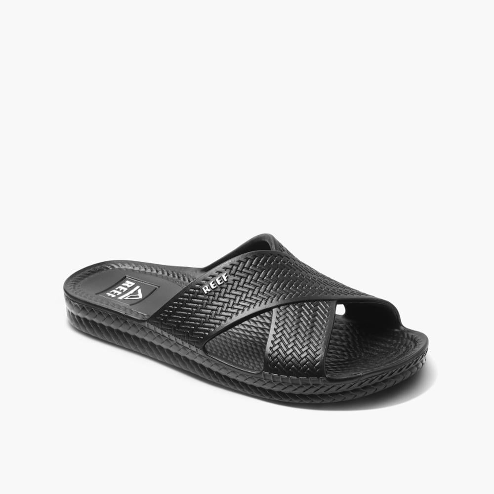 REEF SANDAL WATER X SLIDE