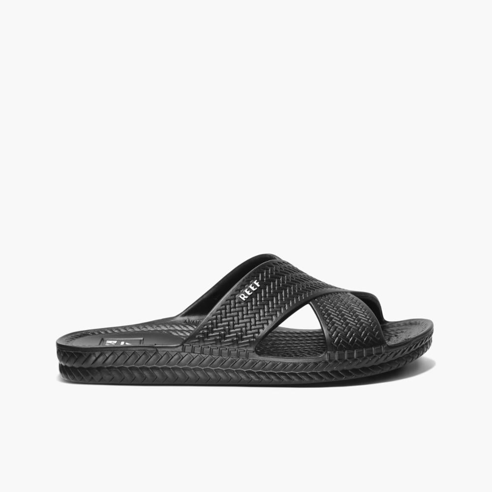 REEF SANDAL WATER X SLIDE