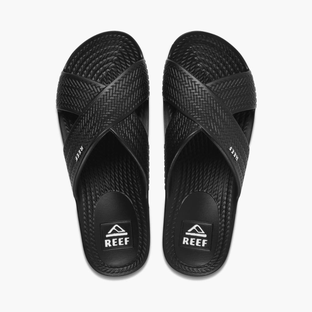 REEF SANDAL WATER X SLIDE