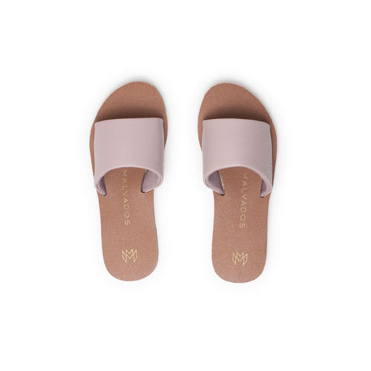 MALVADOS SANDAL ICON ELLIE