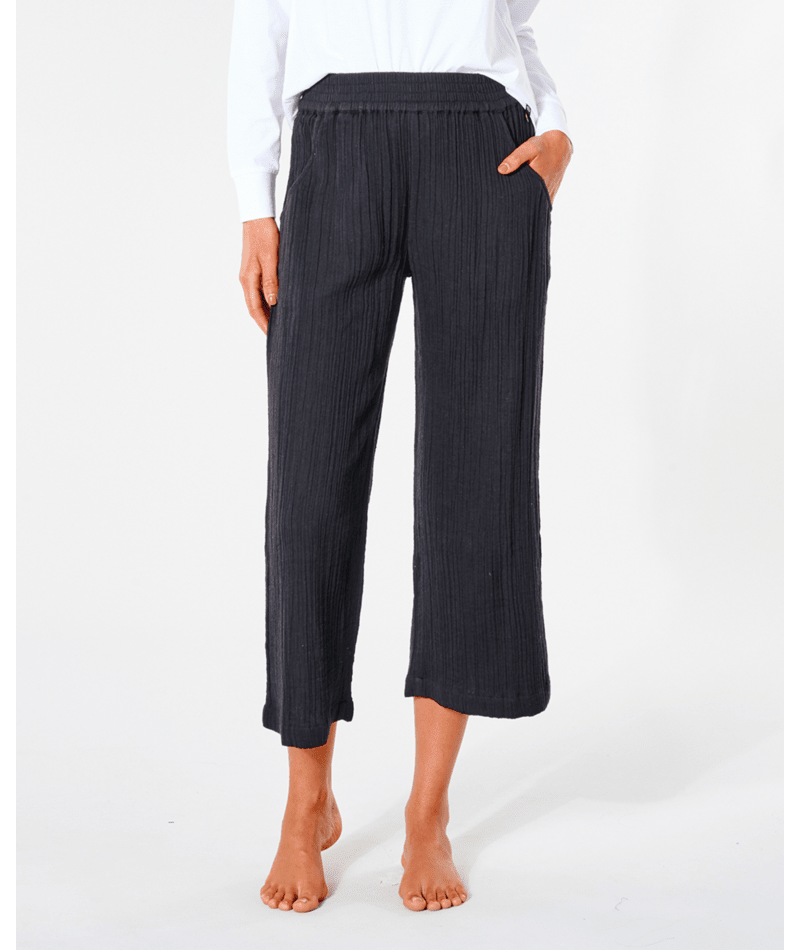 RIP CURL PANT PREMIUM SURF BEACH