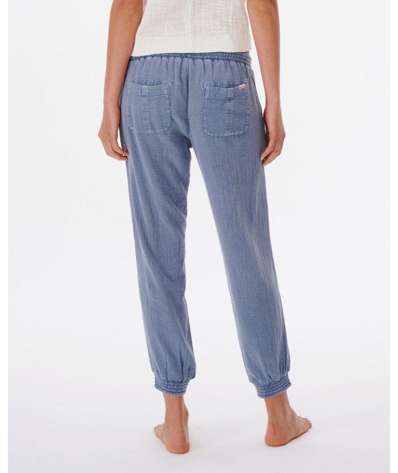 RIP CURL PANT CLASSIC SURF