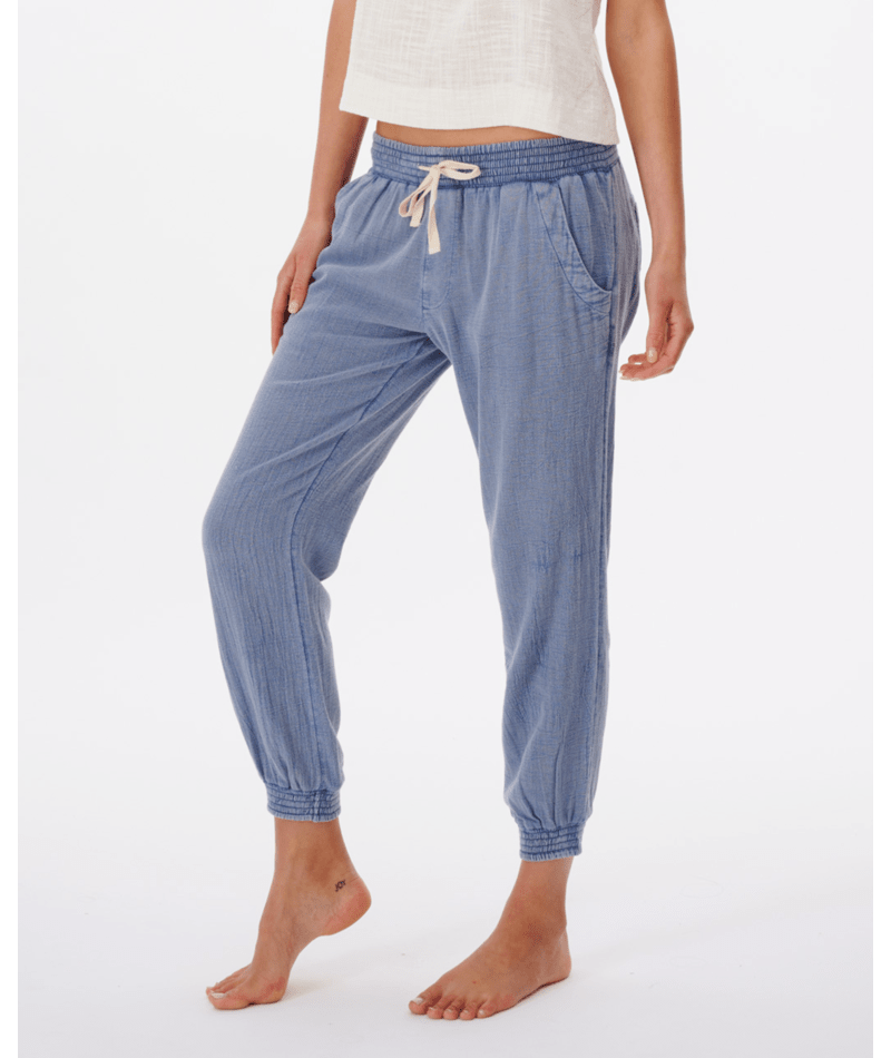 RIP CURL PANT CLASSIC SURF