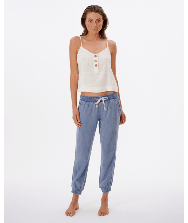 RIP CURL PANT CLASSIC SURF