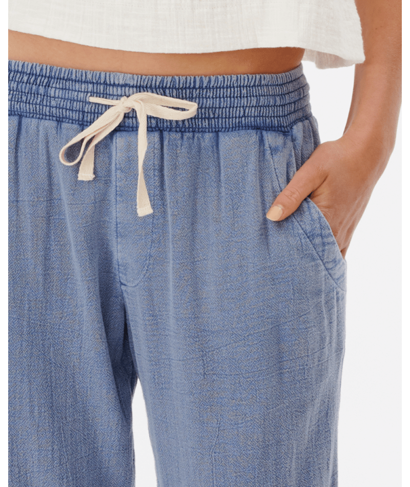 RIP CURL PANT CLASSIC SURF