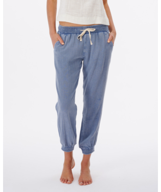 RIP CURL PANT CLASSIC SURF