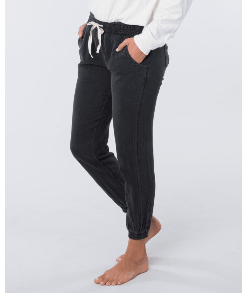 RIP CURL PANT CLASSIC SURF