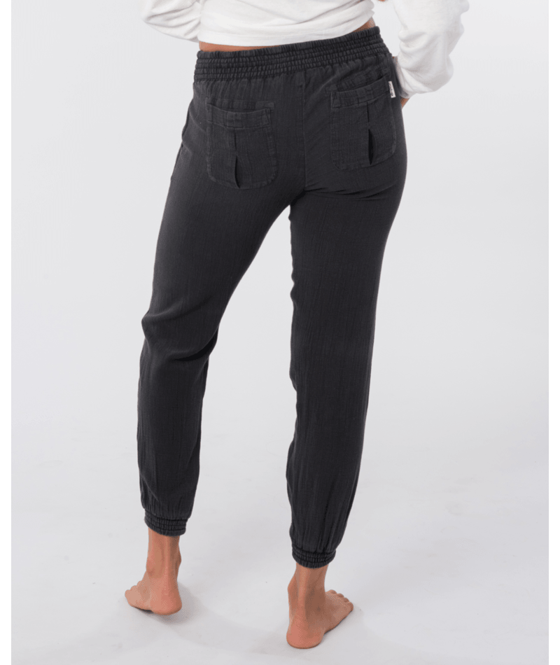 RIP CURL PANT CLASSIC SURF