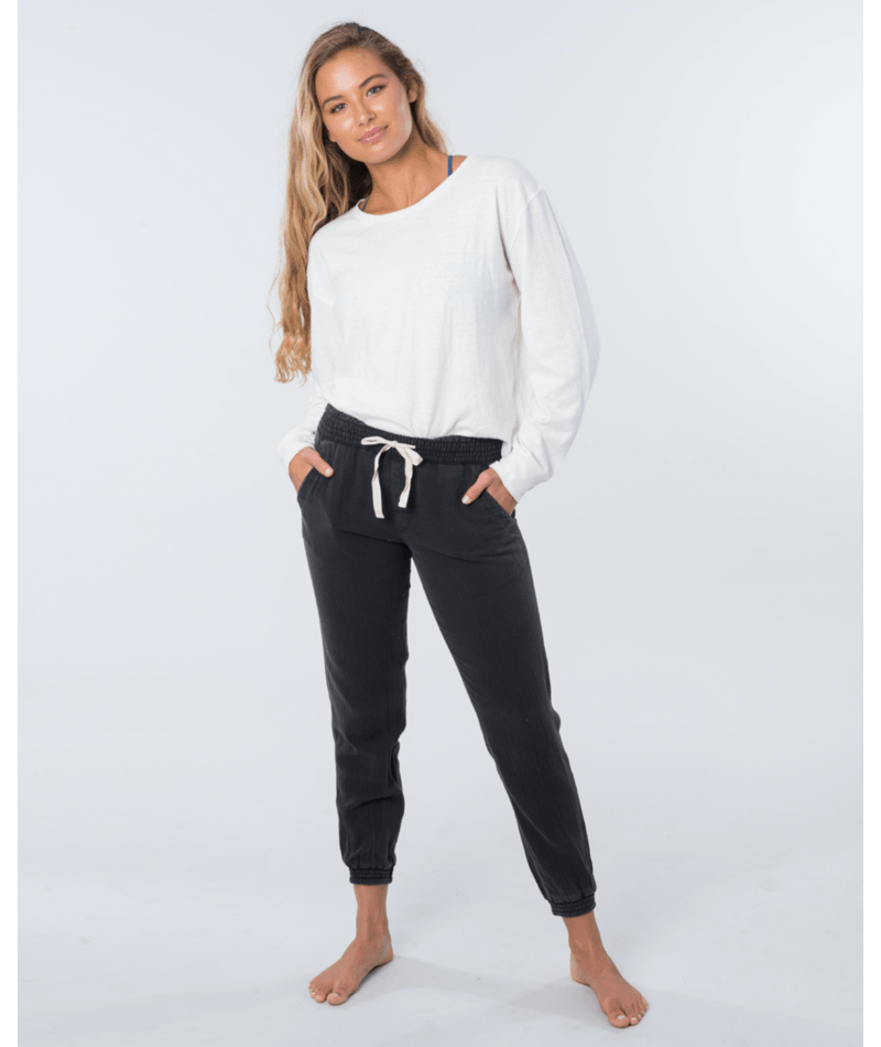 RIP CURL PANT CLASSIC SURF