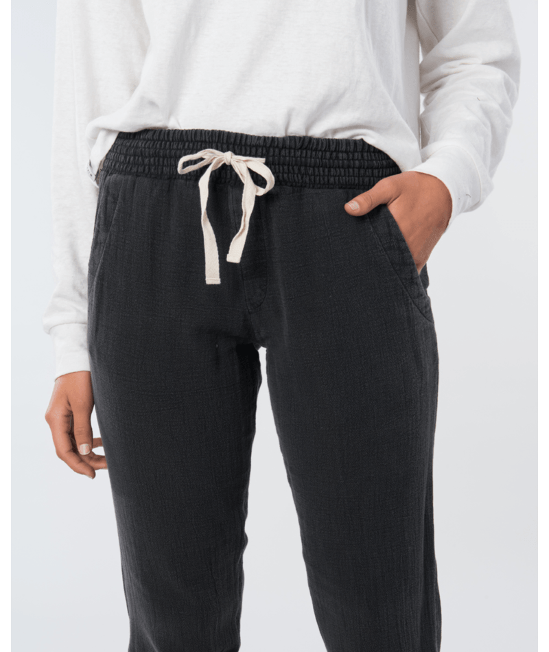 RIP CURL PANT CLASSIC SURF