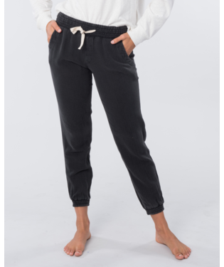 RIP CURL PANT CLASSIC SURF