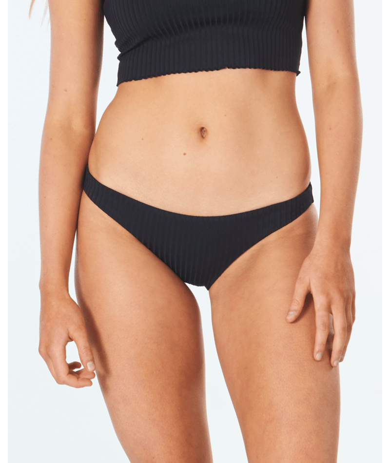 RIP CURL BIKINI BOTTOM PREMIUM SURF CHEEKY