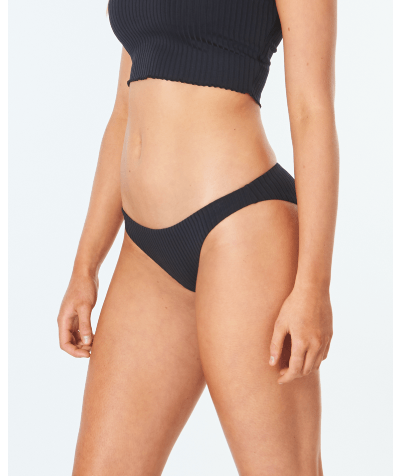 RIP CURL BIKINI BOTTOM PREMIUM SURF CHEEKY