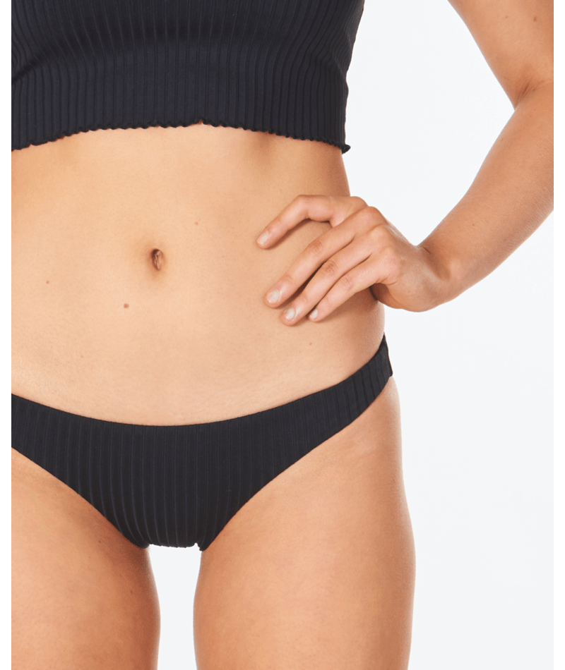 RIP CURL BIKINI BOTTOM PREMIUM SURF CHEEKY