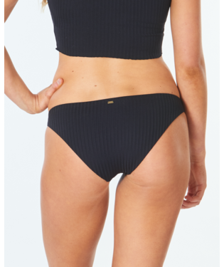 RIP CURL BIKINI BOTTOM PREMIUM SURF CHEEKY
