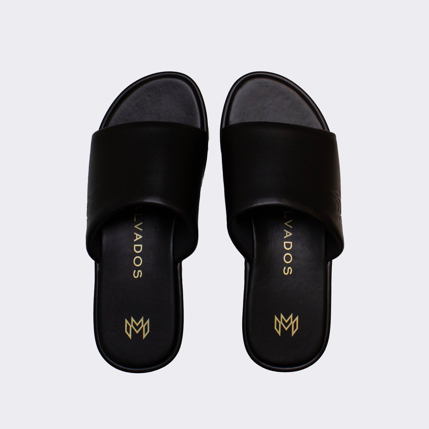 MALVADOS SANDAL KACEY PLATFORM