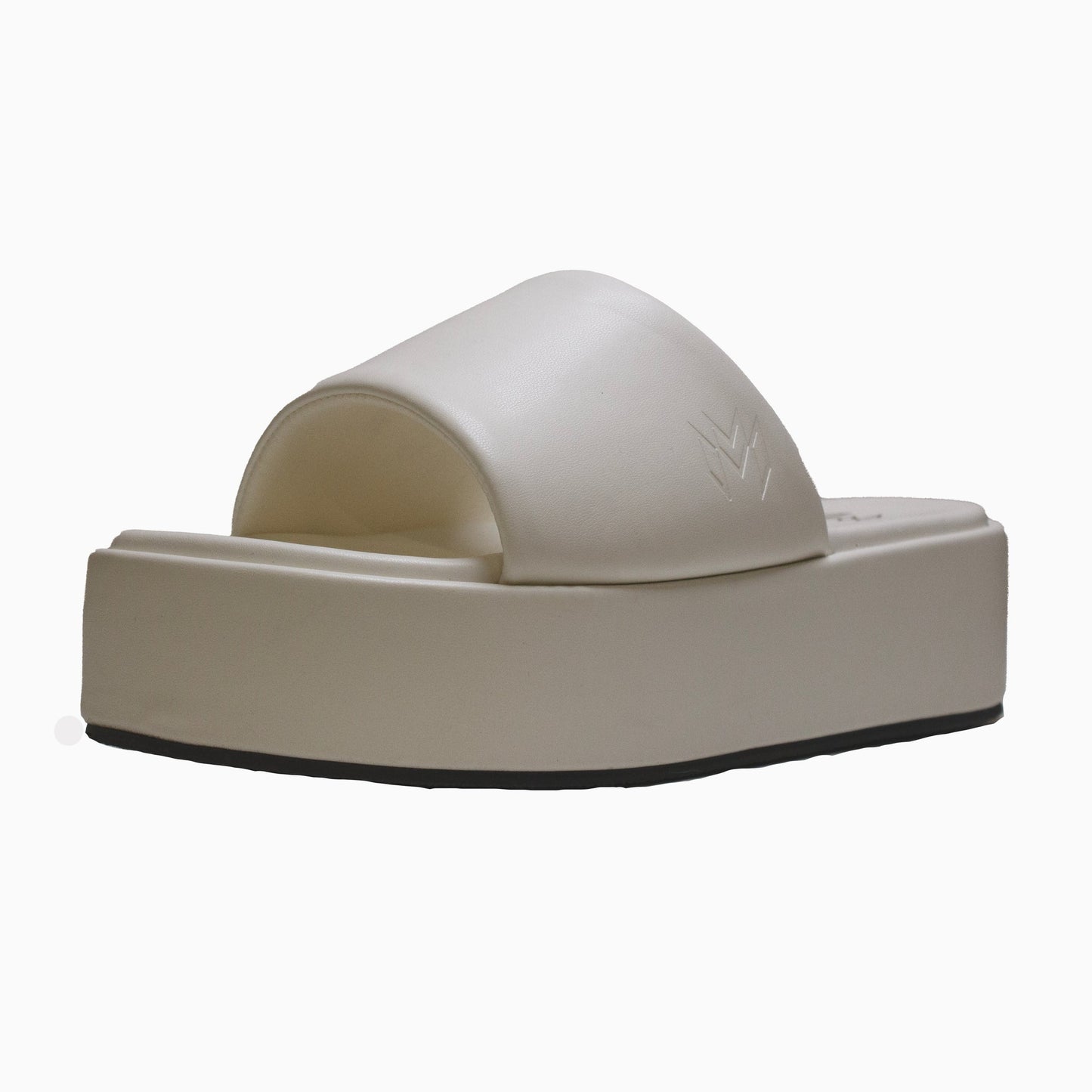 MALVADOS SANDAL KACEY PLATFORM