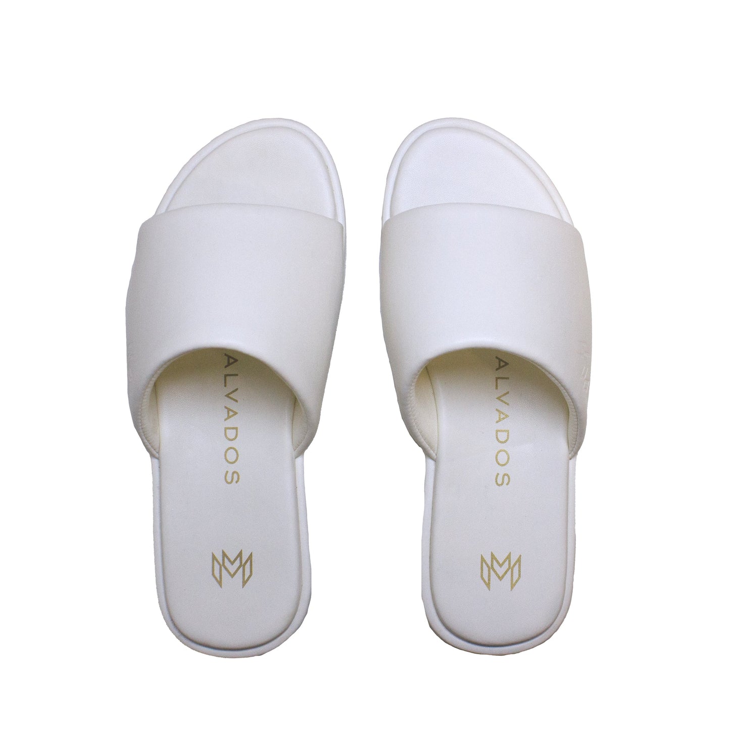 MALVADOS SANDAL KACEY PLATFORM