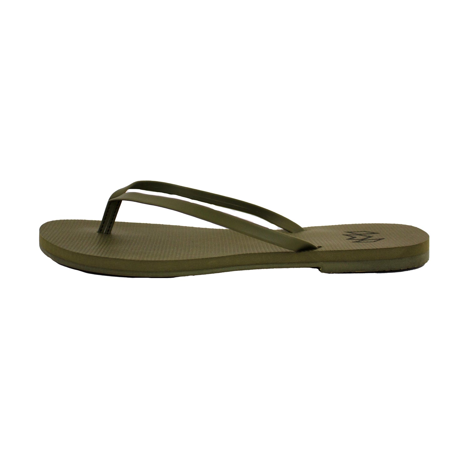MALVADOS SANDAL LUX