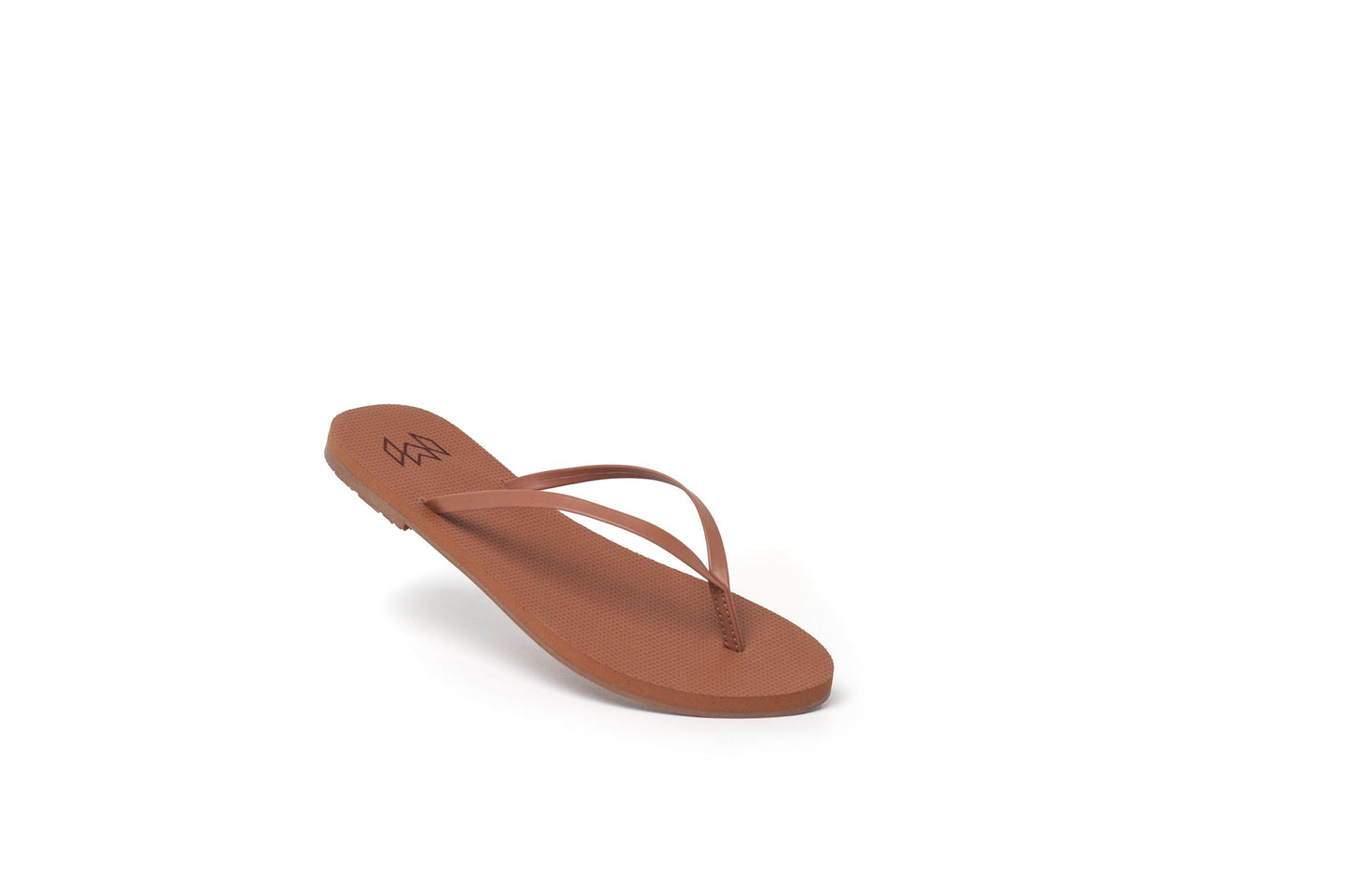 MALVADOS SANDAL LUX