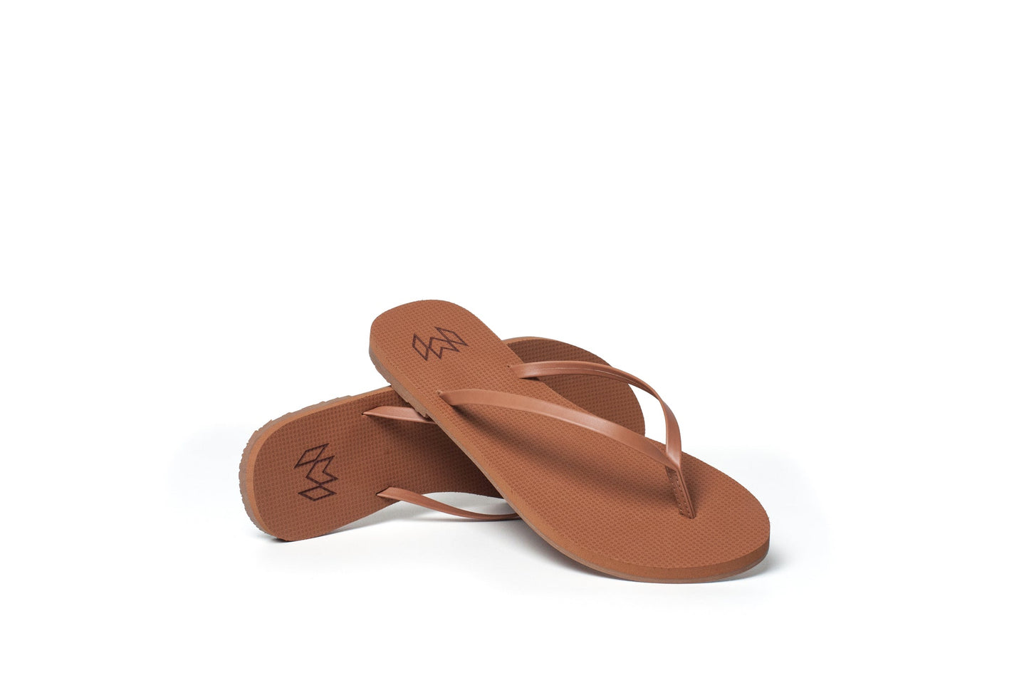 MALVADOS SANDAL LUX