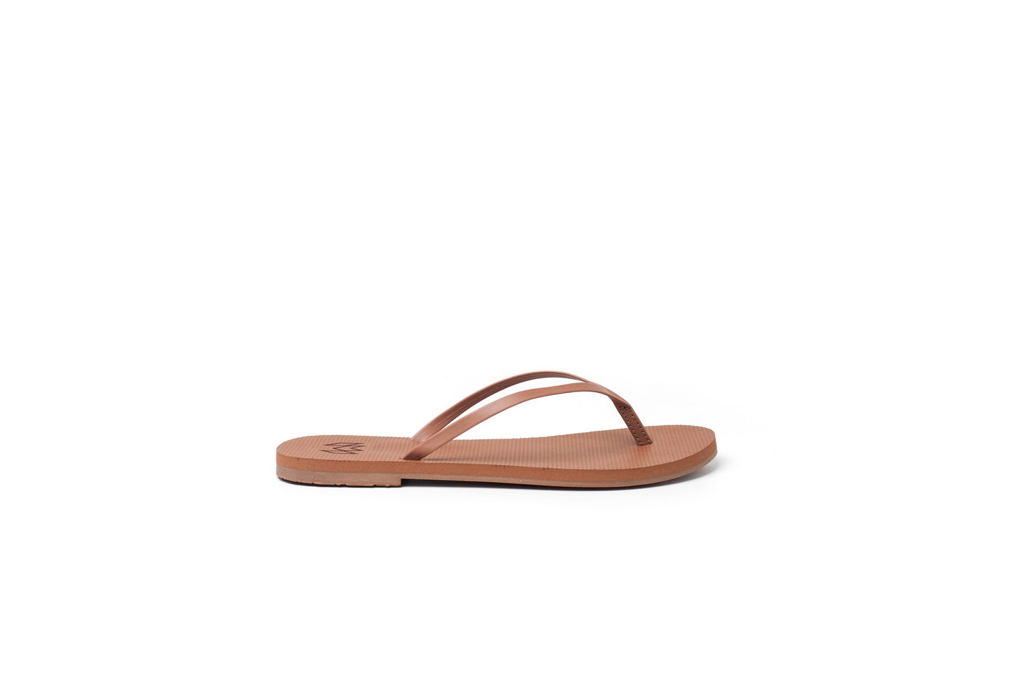MALVADOS SANDAL LUX
