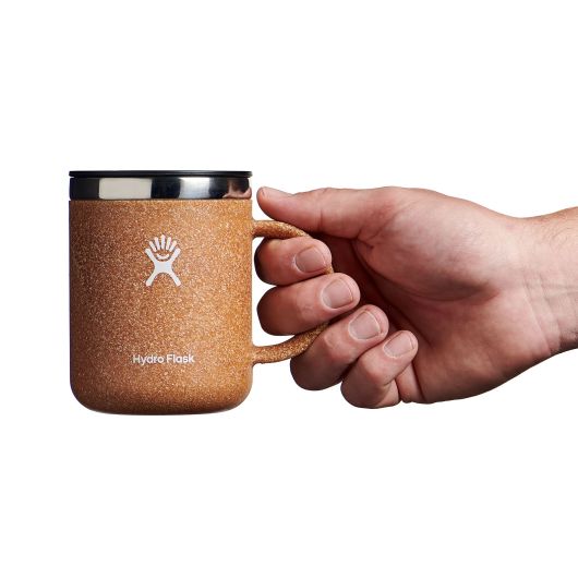 HYDRO FLASK MUG 12OZ