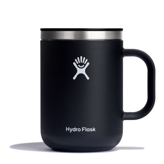 HYDRO FLASK MUG 24OZ