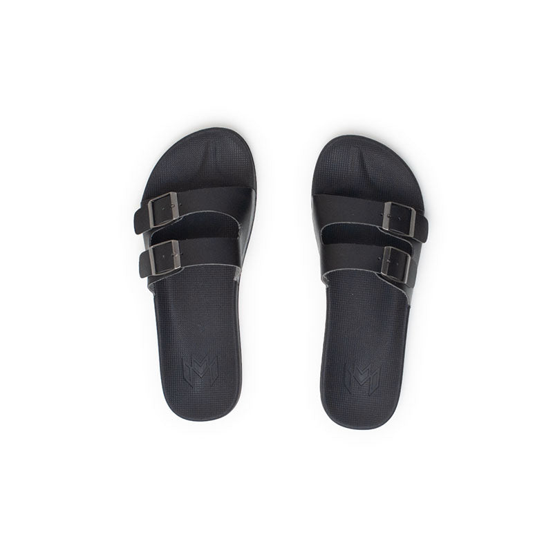 MALVADOS SANDAL SLAYA OZZY
