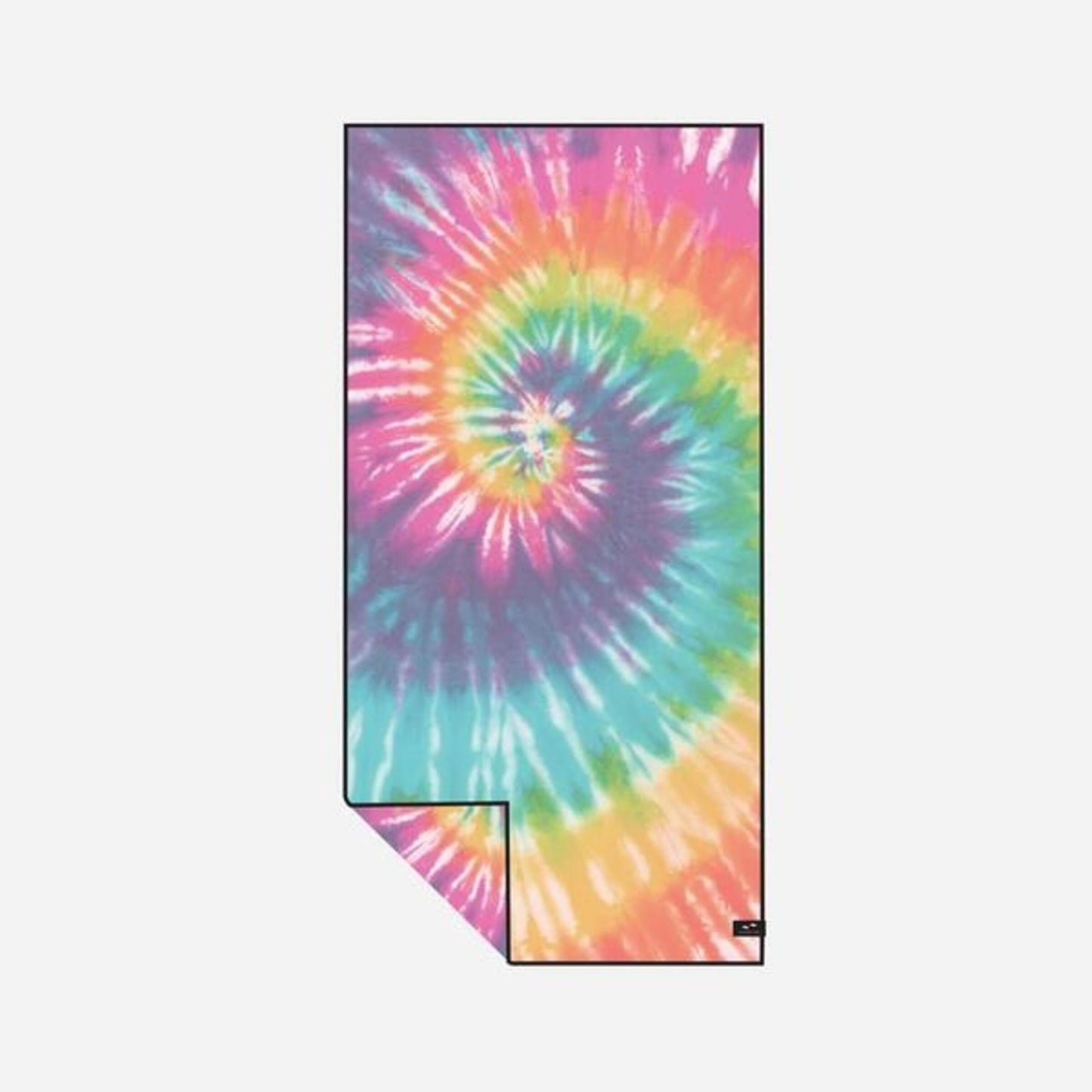 SLOWTIDE TOWEL HAIGHT QUICK DRY