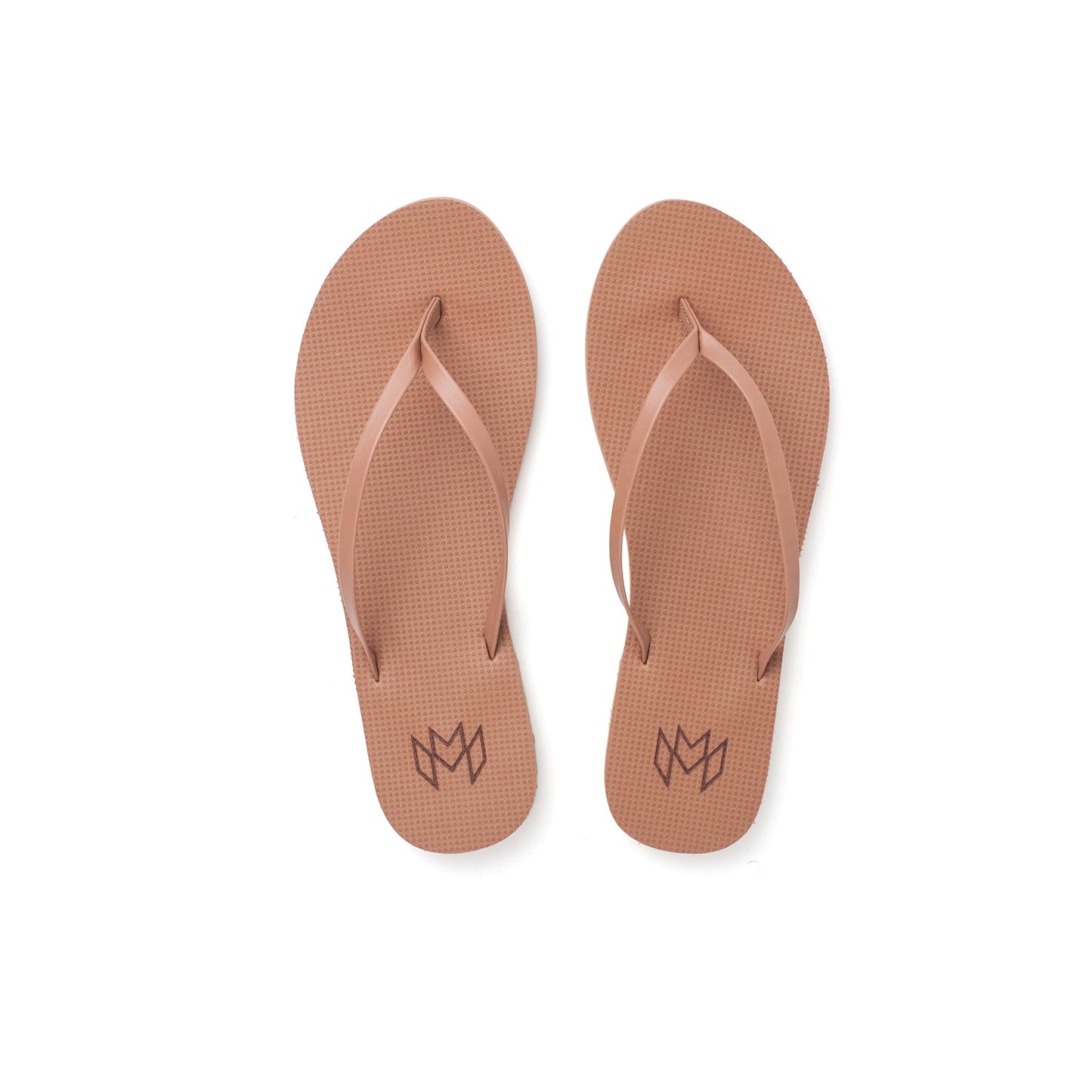 MALVADOS SANDAL LUX