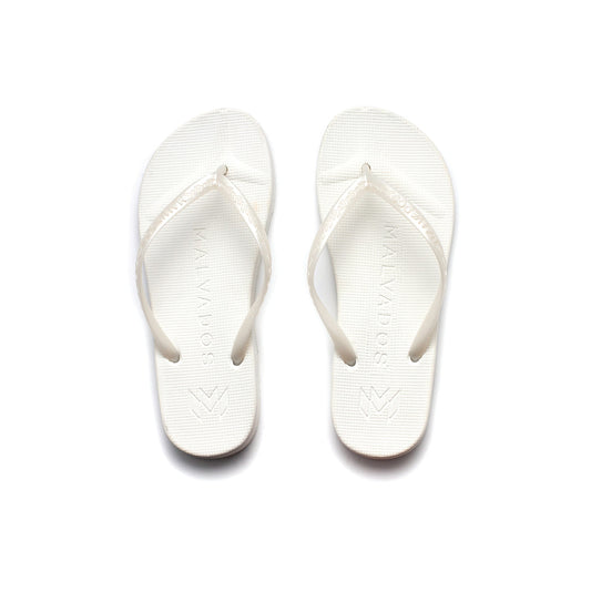 MALVADOS SANDAL PLAYA