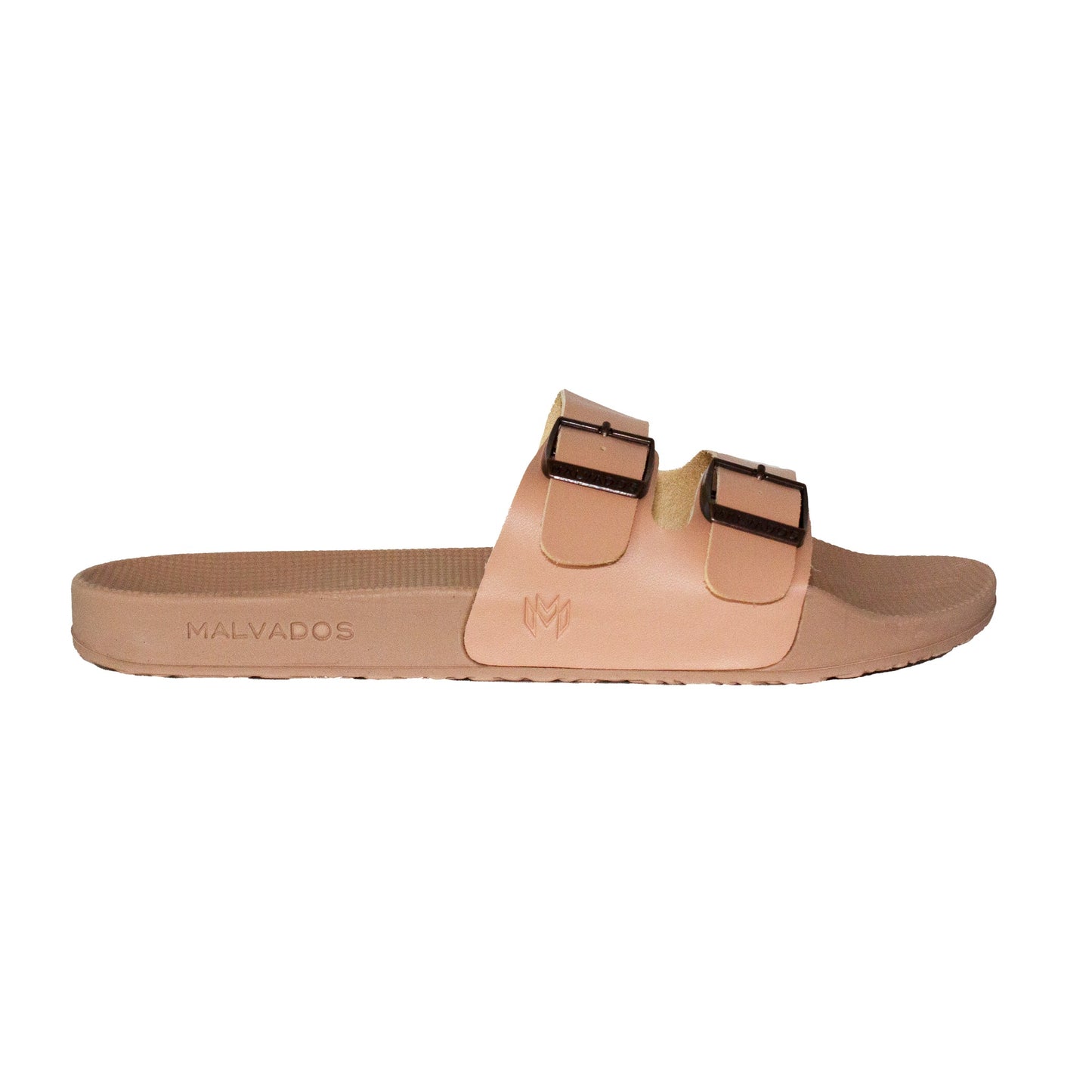 MALVADOS SANDAL SLAYA OZZY