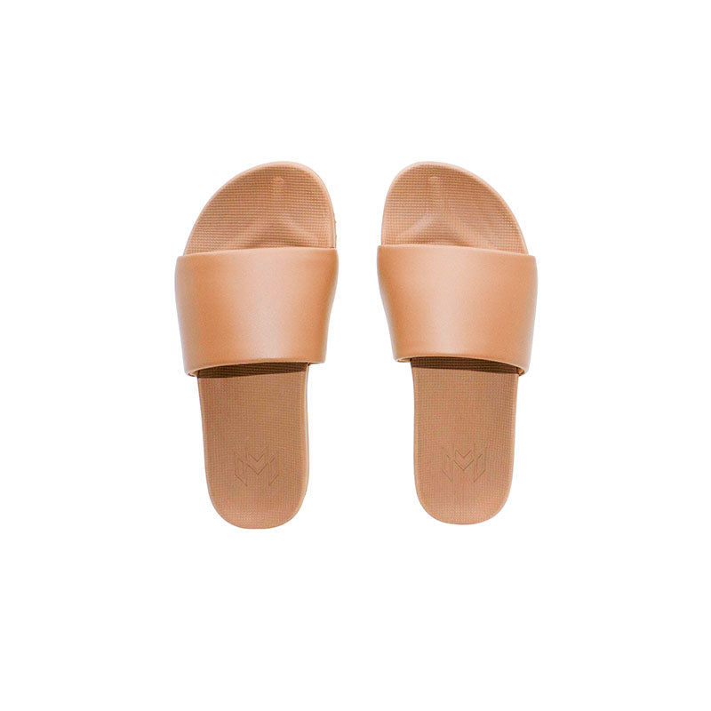 MALVADOS SANDAL SLAYA