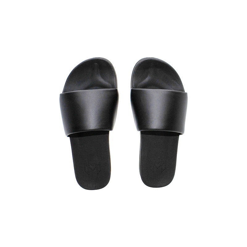 MALVADOS SANDAL SLAYA