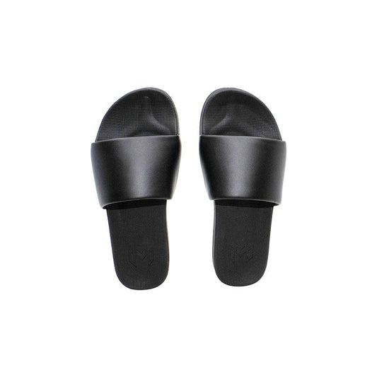 MALVADOS SANDAL SLAYA