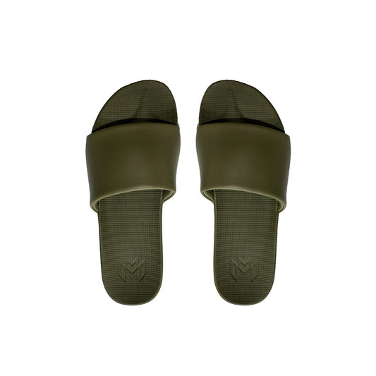 MALVADOS SANDAL SLAYA