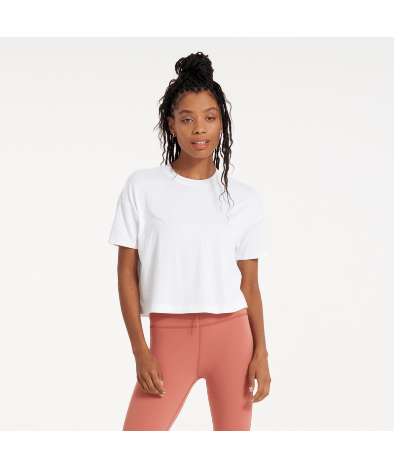 VUORI TEE ENERGY