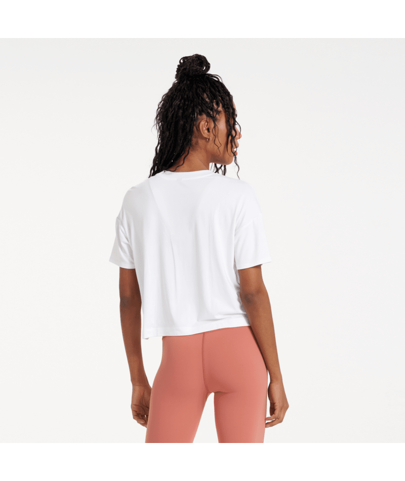 VUORI TEE ENERGY
