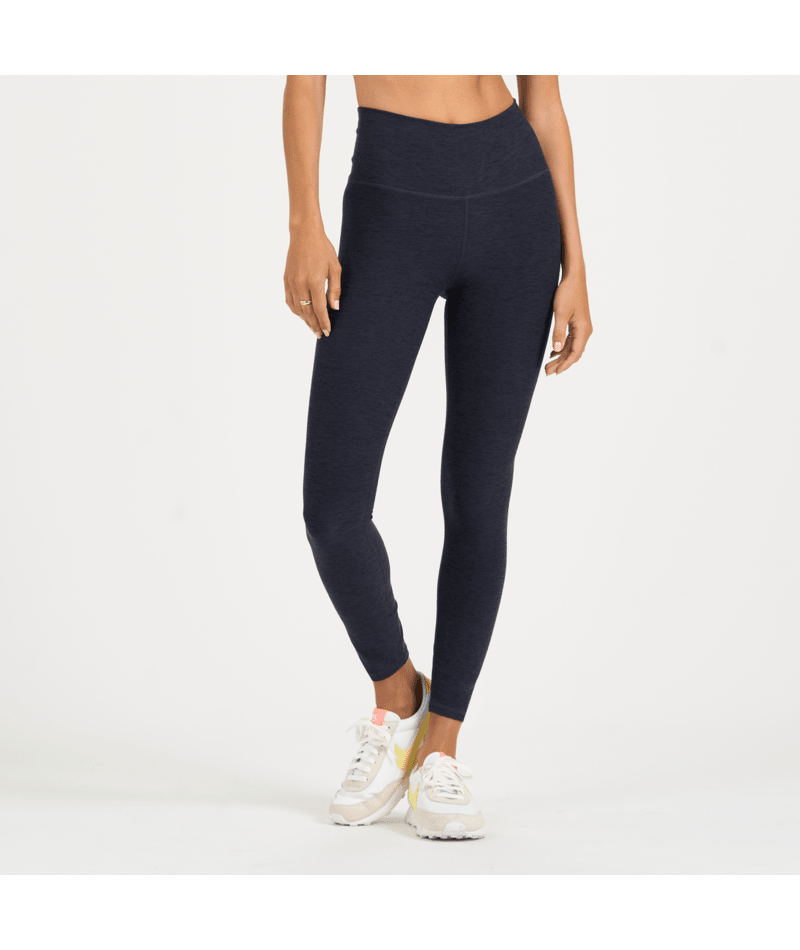 VUORI LEGGING CLEAN ELEVATION
