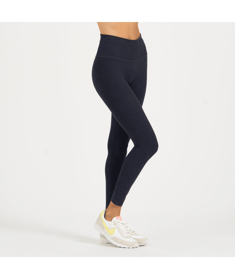 VUORI LEGGING CLEAN ELEVATION