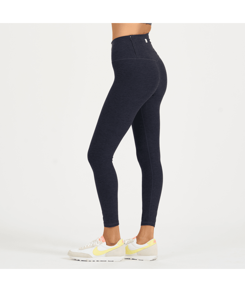 VUORI LEGGING CLEAN ELEVATION
